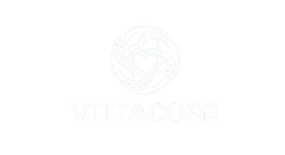 Vittacore