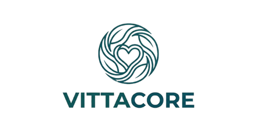 Vittacore